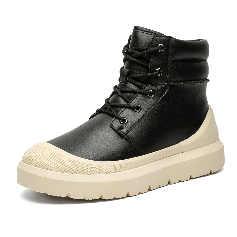 WEISHIBANGWEI Термоутепленные противоскользящие короткие снегоступы унисекс черные маленькие, цвет Black, Small
WEISHIBANGWEI Термоутепленные противоскользящие короткие снегоступы унисекс черные маленькие, цвет Black, Small