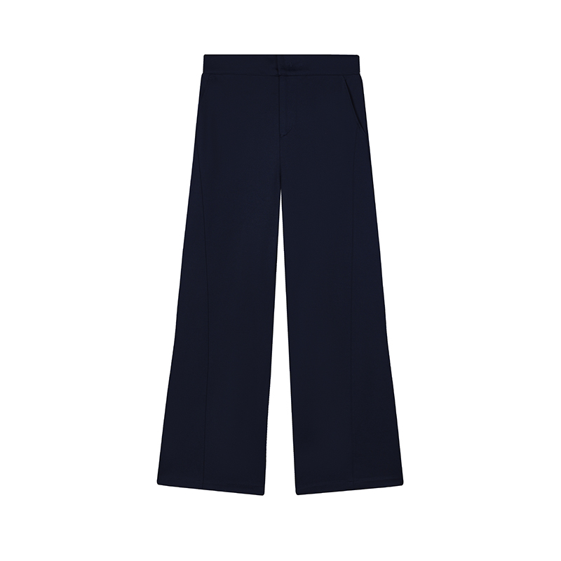 Футболка вязаная женская FILA, плотный чернильно-синий
Футболка вязаная женская FILA, плотный чернильно-синий