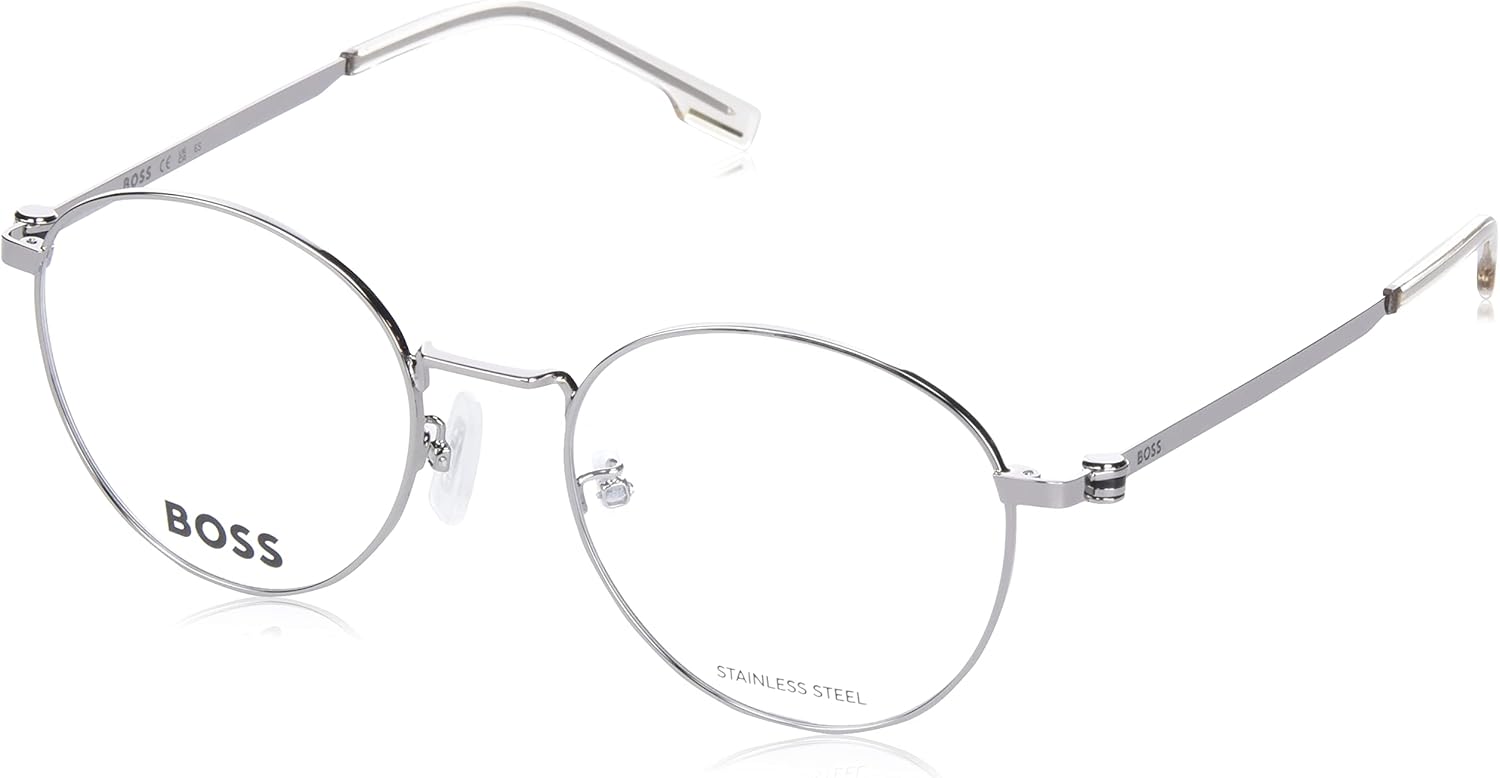 HUGO BOSS мужские современные солнцезащитные очки, 6Lb Ruthenium
HUGO BOSS мужские современные солнцезащитные очки, 6Lb Ruthenium