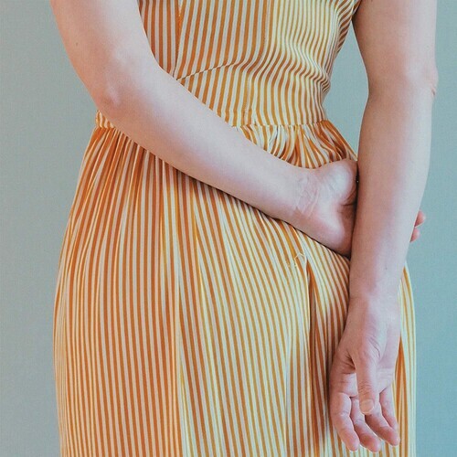 CD диск Mint Julep: Stray Fantasies
CD диск Mint Julep: Stray Fantasies