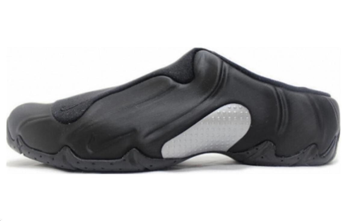 Мужская обувь Nike Lifestyle, Black, Черный, Мужская обувь Nike Lifestyle, Black
Мужская обувь Nike Lifestyle, Black, Черный, Мужская обувь Nike Lifestyle, Black