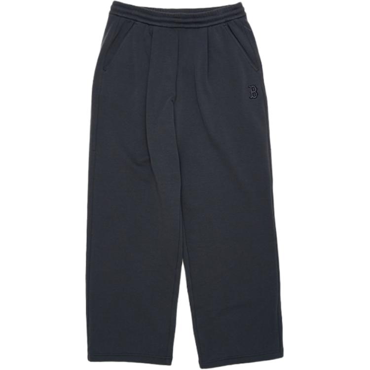 MLB Брюки Boston Red Sox Casual Unisex
MLB Брюки Boston Red Sox Casual Unisex