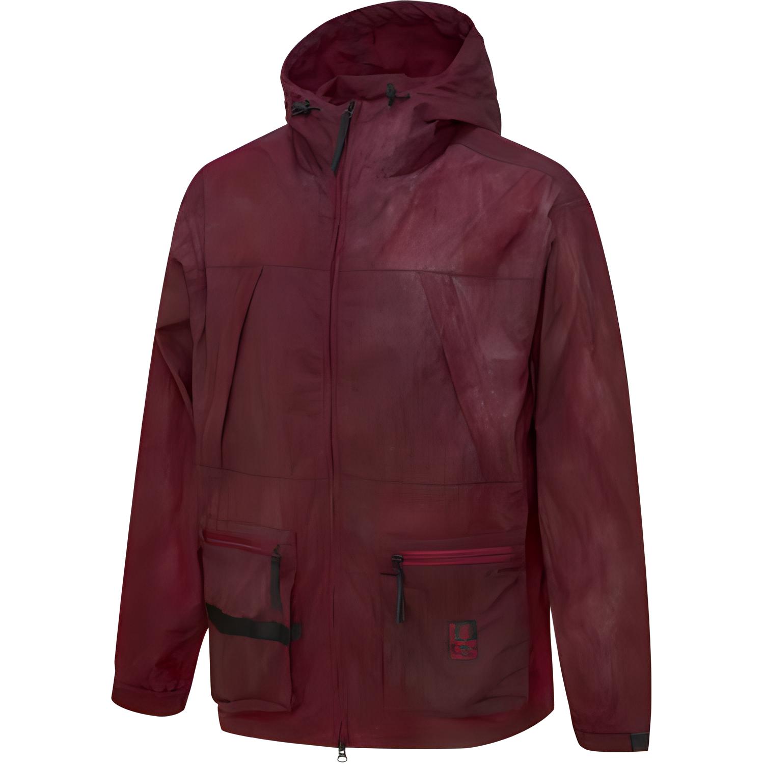 Timberland Куртка унисекс тёмно-красная, Dark Red
Timberland Куртка унисекс тёмно-красная, Dark Red