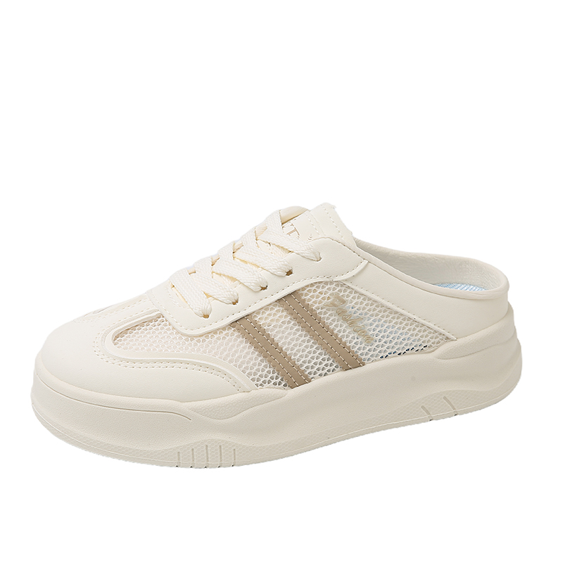 Износостойкие повседневные детские кроссовки для подростков FIRS Kids, хаки
Износостойкие повседневные детские кроссовки для подростков FIRS Kids, хаки