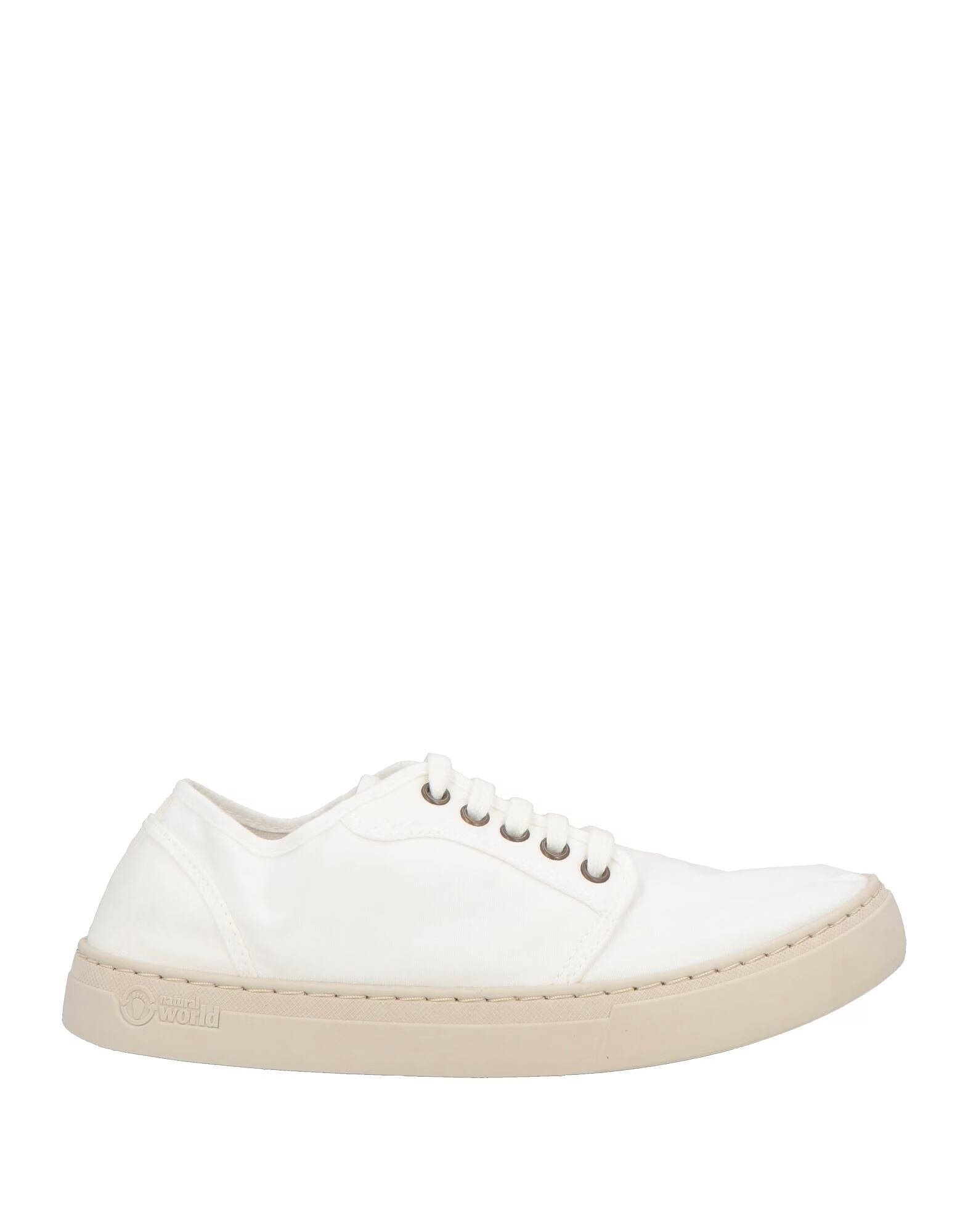 Кроссовки Natural World, белый
Кроссовки Natural World, белый