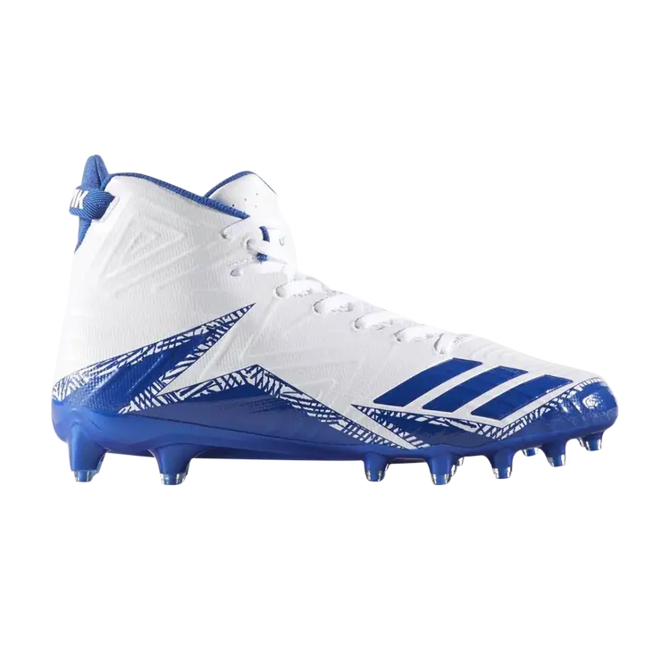 Кроссовки Adidas Freak X Carbon Mid 'Collegiate Royal', синий, Синий;серый, Кроссовки Adidas Freak X Carbon Mid 'Collegiate Royal', синий
Кроссовки Adidas Freak X Carbon Mid 'Collegiate Royal', синий, Синий;серый, Кроссовки Adidas Freak X Carbon Mid 'Collegiate Royal', синий