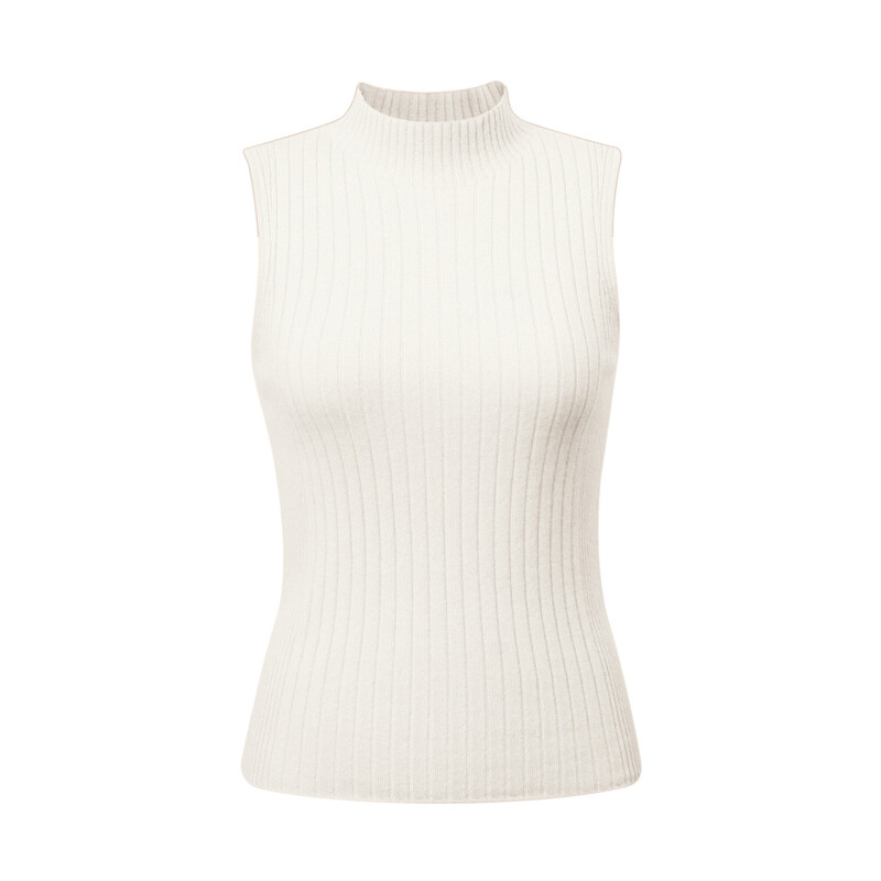 Жилет Deep Breath вязаный, хаки
Жилет Deep Breath вязаный, хаки