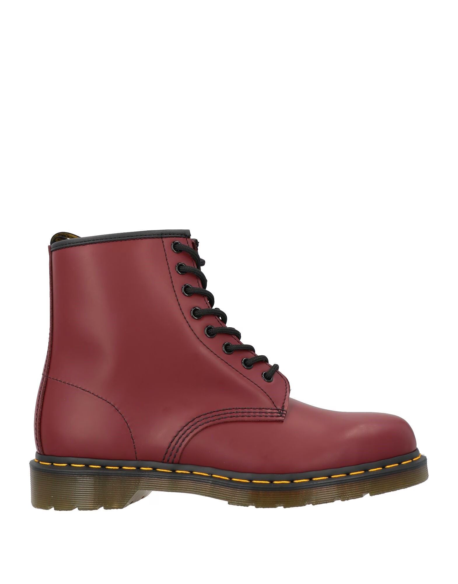 Ботильоны 1460 SMOOTH Dr. Martens, бордовый
Ботильоны 1460 SMOOTH Dr. Martens, бордовый