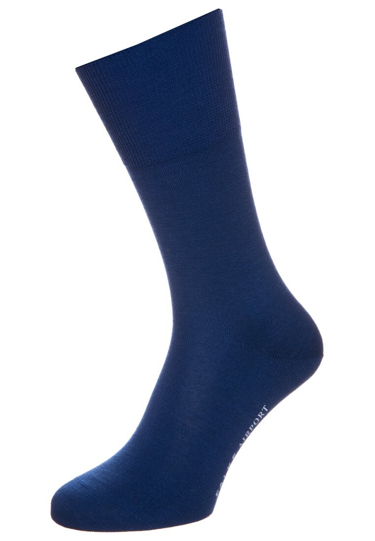 Носки FALKE
Носки FALKE