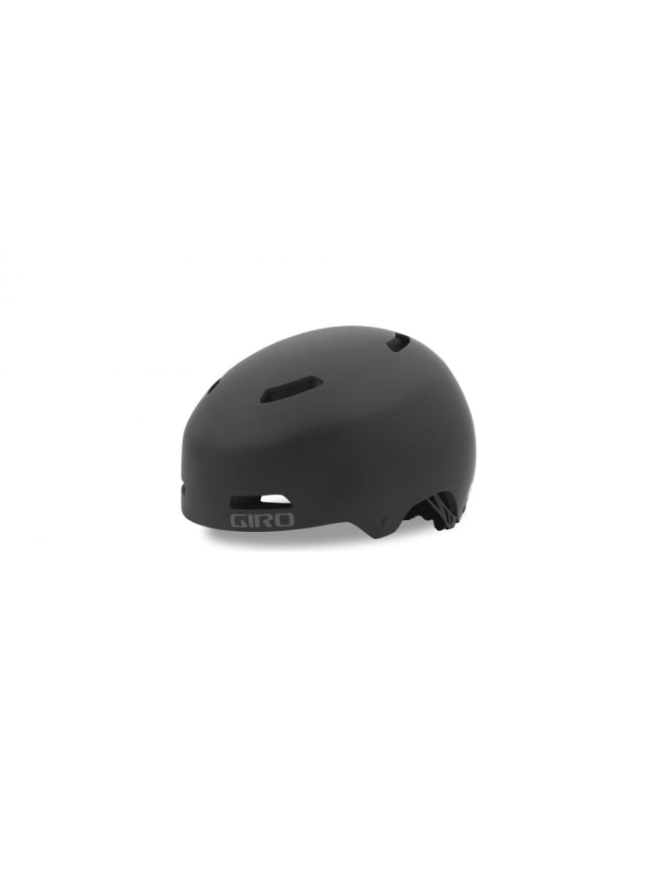 Шлем QUARTER FS 2021, матовый Giro
Шлем QUARTER FS 2021, матовый Giro