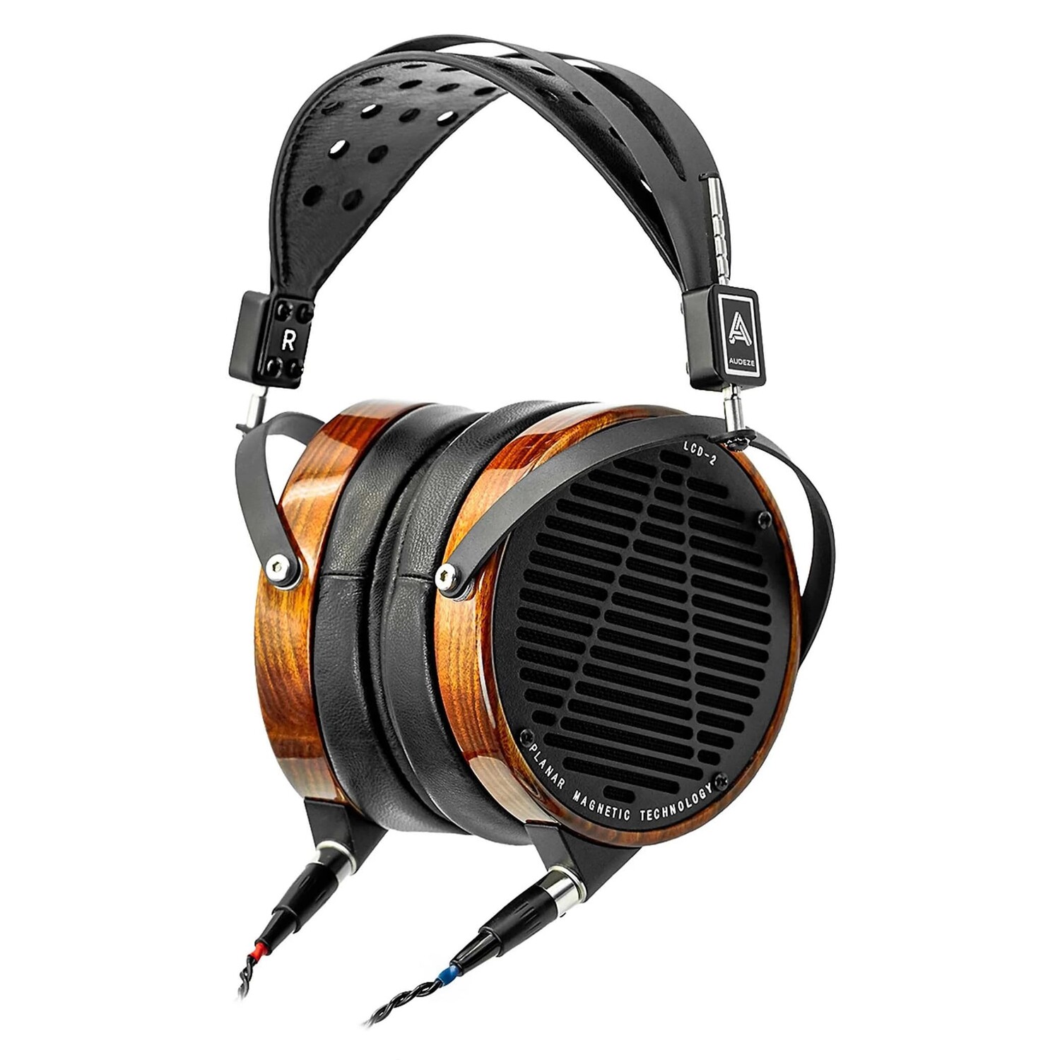 Наушники Audeze LCD-2 с карибским палисандровым покрытием, Черный, Наушники Audeze LCD-2 с карибским палисандровым покрытием
Наушники Audeze LCD-2 с карибским палисандровым покрытием, Черный, Наушники Audeze LCD-2 с карибским палисандровым покрытием