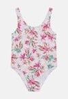 Купальник HAPPY TROPICAL ONE PIECE Roxy, светло-розовый
Купальник HAPPY TROPICAL ONE PIECE Roxy, светло-розовый