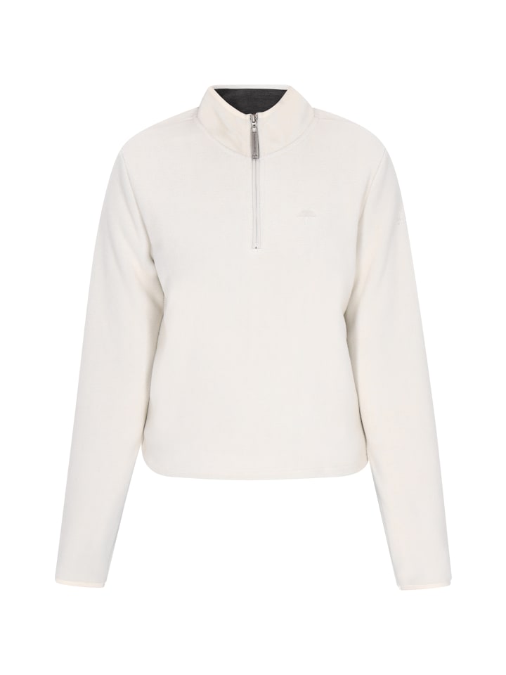 Толстовка Schmuddelwedda, белый
Толстовка Schmuddelwedda, белый