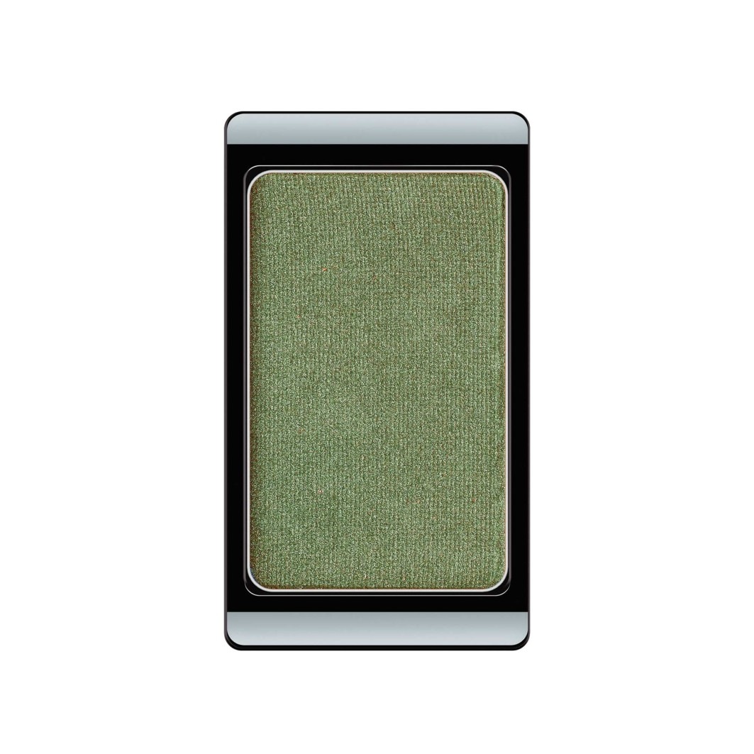 Тени для век eyeshadow pearl Artdeco, 40, вес 0.8 гр.
Тени для век eyeshadow pearl Artdeco, 40, вес 0.8 гр.