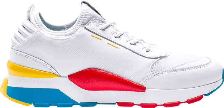 Кроссовки Puma RS-0 Play, белый, Белый;серый, Кроссовки Puma RS-0 Play, белый
Кроссовки Puma RS-0 Play, белый, Белый;серый, Кроссовки Puma RS-0 Play, белый