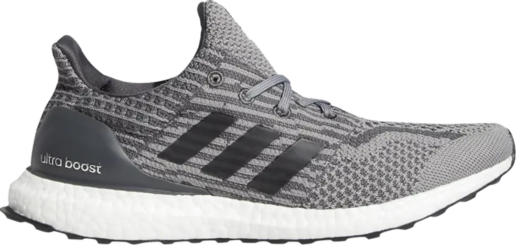 Кроссовки Adidas UltraBoost 5.0 Uncaged DNA 'Grey', серый
Кроссовки Adidas UltraBoost 5.0 Uncaged DNA 'Grey', серый