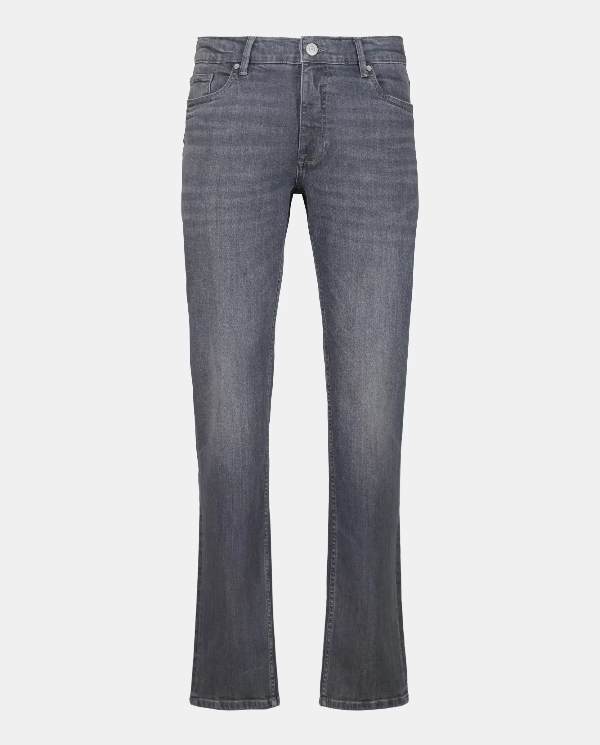 Мужские джинсы slim Green Coast, серый
Мужские джинсы slim Green Coast, серый