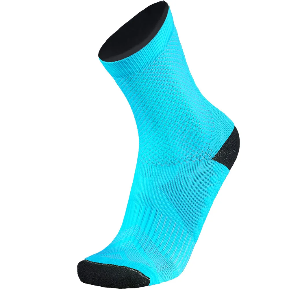 Носки Endless S.o.x. medium, синий
Носки Endless S.o.x. medium, синий