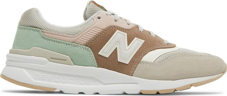 Кроссовки New Balance Wmns 997H 'Tan Pink', загар, Розовый, Кроссовки New Balance Wmns 997H 'Tan Pink', загар
Кроссовки New Balance Wmns 997H 'Tan Pink', загар, Розовый, Кроссовки New Balance Wmns 997H 'Tan Pink', загар