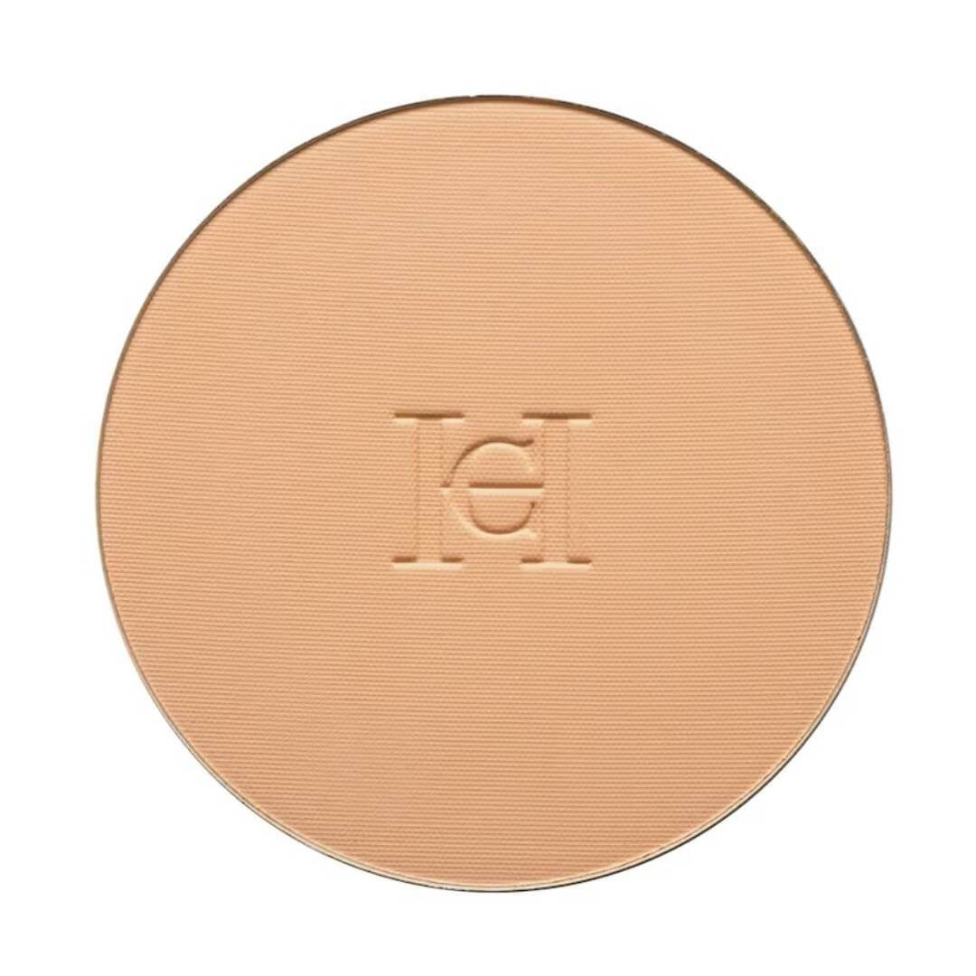 Пудра компактная Carolina Herrera, 20 sunkissed
Пудра компактная Carolina Herrera, 20 sunkissed