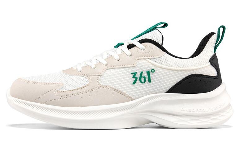 Кроссовки мужские низкие Malachite 361°, цвет Malachite, Зеленый, Кроссовки мужские низкие Malachite 361°, цвет Malachite
Кроссовки мужские низкие Malachite 361°, цвет Malachite, Зеленый, Кроссовки мужские низкие Malachite 361°, цвет Malachite