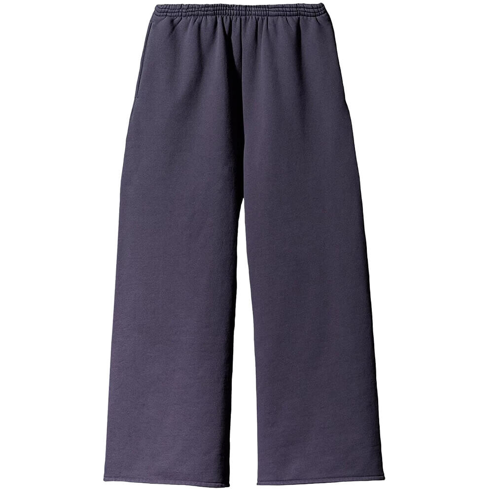 Брюки спортивные Yeezy Gap Engineered by Balenciaga Fleece, черный, Серый, Брюки спортивные Yeezy Gap Engineered by Balenciaga Fleece, черный
Брюки спортивные Yeezy Gap Engineered by Balenciaga Fleece, черный, Серый, Брюки спортивные Yeezy Gap Engineered by Balenciaga Fleece, черный