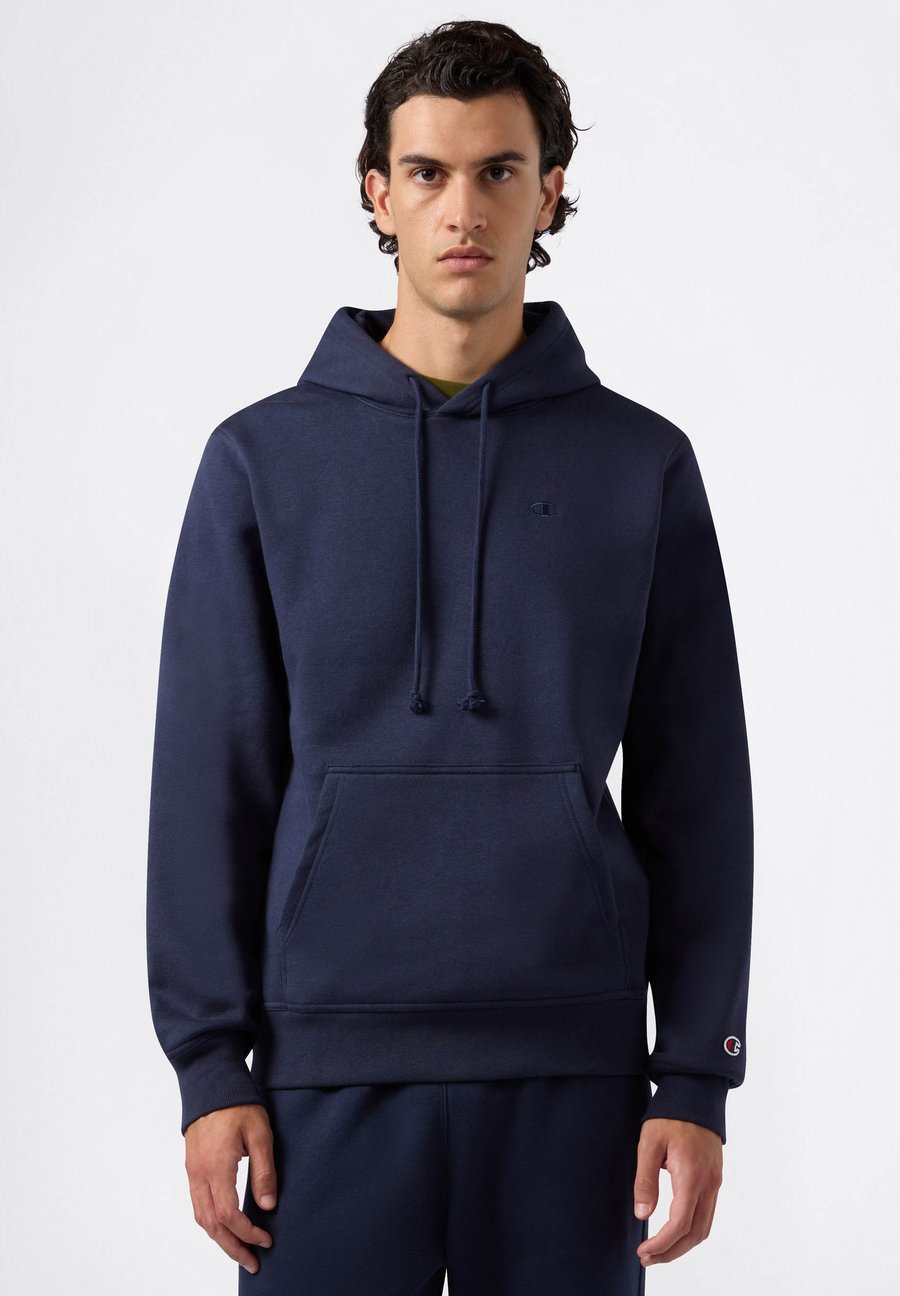 Худи Champion HOODIE DRAWCORD, Dark Blue, Синий, Худи Champion HOODIE DRAWCORD, Dark Blue
Худи Champion HOODIE DRAWCORD, Dark Blue, Синий, Худи Champion HOODIE DRAWCORD, Dark Blue