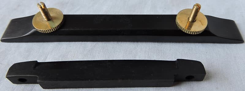 Гитара Gibson Archtop Lowboy Bridge Gold Wheels Posts Ebony Black Gibson archtop guitar lowboy bridge
Гитара Gibson Archtop Lowboy Bridge Gold Wheels Posts Ebony Black Gibson archtop guitar lowboy bridge