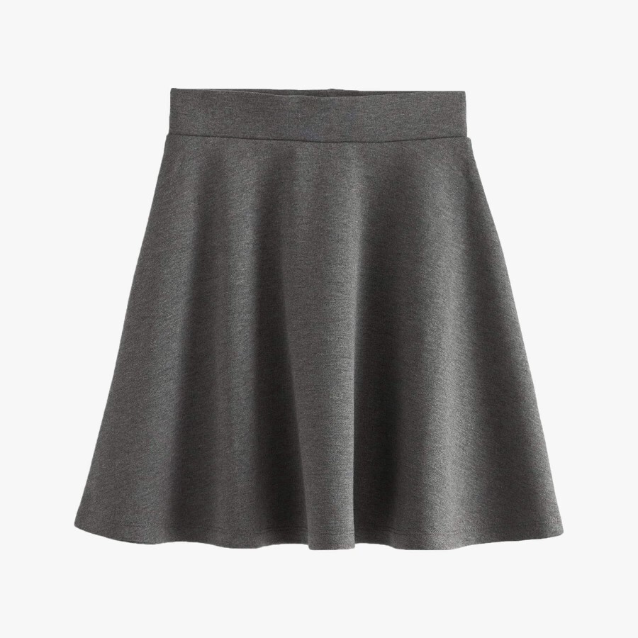 Юбка для девочки Next, серый
Юбка для девочки Next, серый