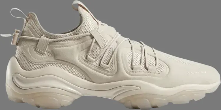 Кроссовки swizz beatz x dmx series 2000 'parchment' Reebok, пломбир, Серый, Кроссовки swizz beatz x dmx series 2000 'parchment' Reebok, пломбир
Кроссовки swizz beatz x dmx series 2000 'parchment' Reebok, пломбир, Серый, Кроссовки swizz beatz x dmx series 2000 'parchment' Reebok, пломбир