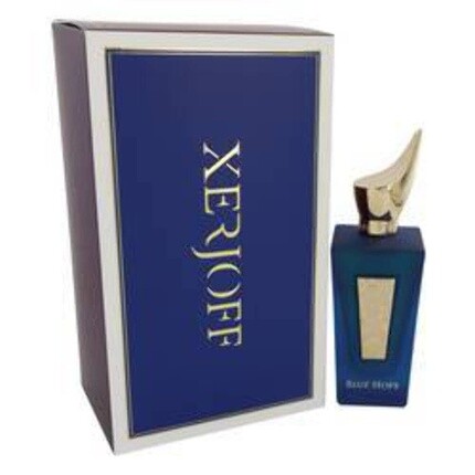 Xerjoff Shooting Stars Blue Hope Парфюм унисекс 100мл 
Xerjoff Shooting Stars Blue Hope Парфюм унисекс 100мл