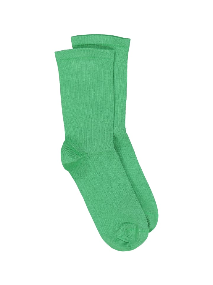 Носки Ulla Popken, цвет grasgrün
Носки Ulla Popken, цвет grasgrün