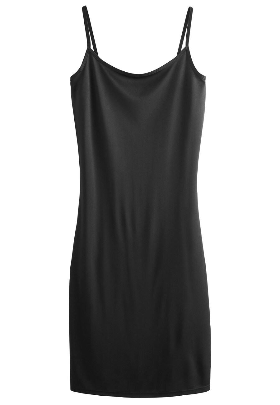 Платье Next, черный
Платье Next, черный