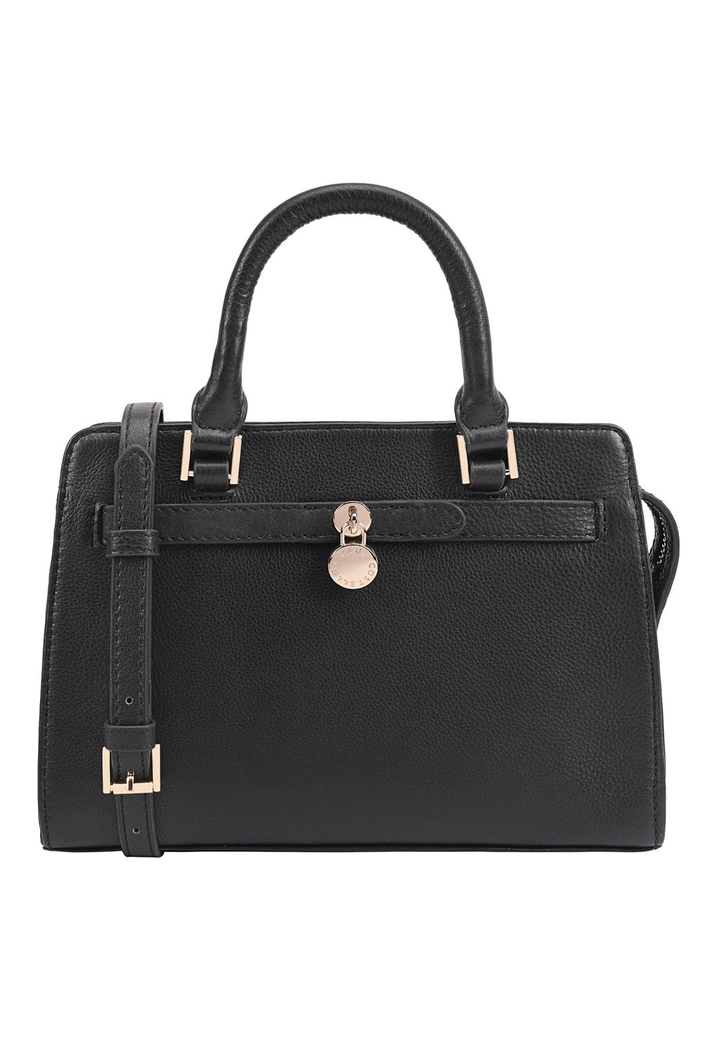 Сумка BIHINA Paul Costelloe, черный
Сумка BIHINA Paul Costelloe, черный