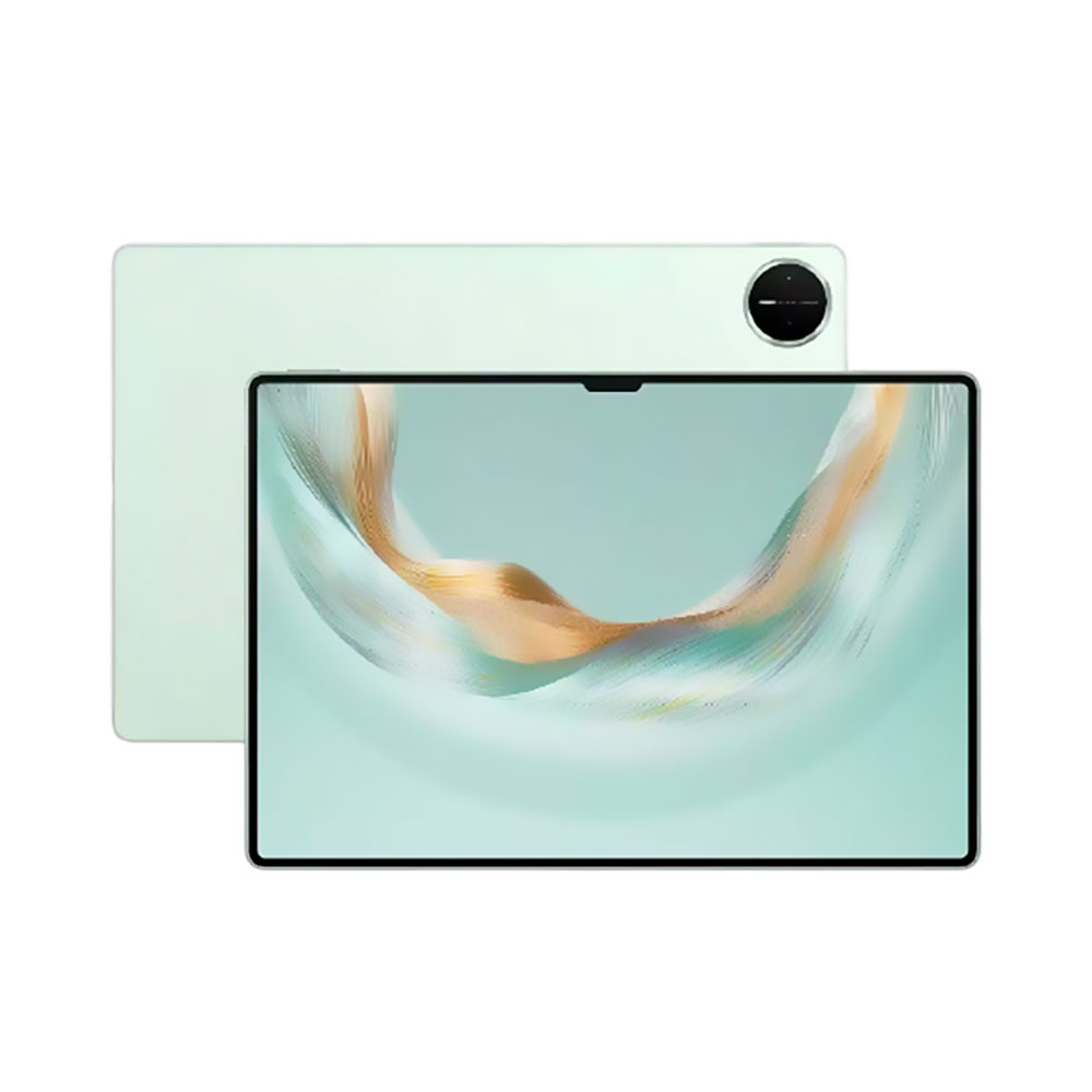 Планшет Huawei MatePad Pro (2025) Soft light, 13.2", 12 ГБ/512 ГБ, Wi-Fi, голубой
Планшет Huawei MatePad Pro (2025) Soft light, 13.2", 12 ГБ/512 ГБ, Wi-Fi, голубой