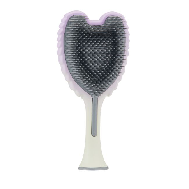 Расческа для распутывания волос Angel 2.0 Tangle Angel
Расческа для распутывания волос Angel 2.0 Tangle Angel