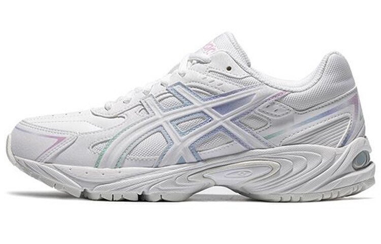 Массивные кроссовки Asics Gel-170 унисекс, Серый, Массивные кроссовки Asics Gel-170 унисекс
Массивные кроссовки Asics Gel-170 унисекс, Серый, Массивные кроссовки Asics Gel-170 унисекс