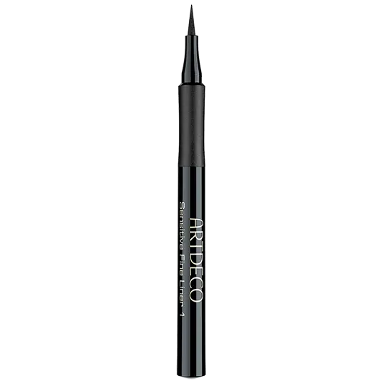 Artdeco Sensitive подводка для глаз 1,1 мл
Artdeco Sensitive подводка для глаз 1,1 мл