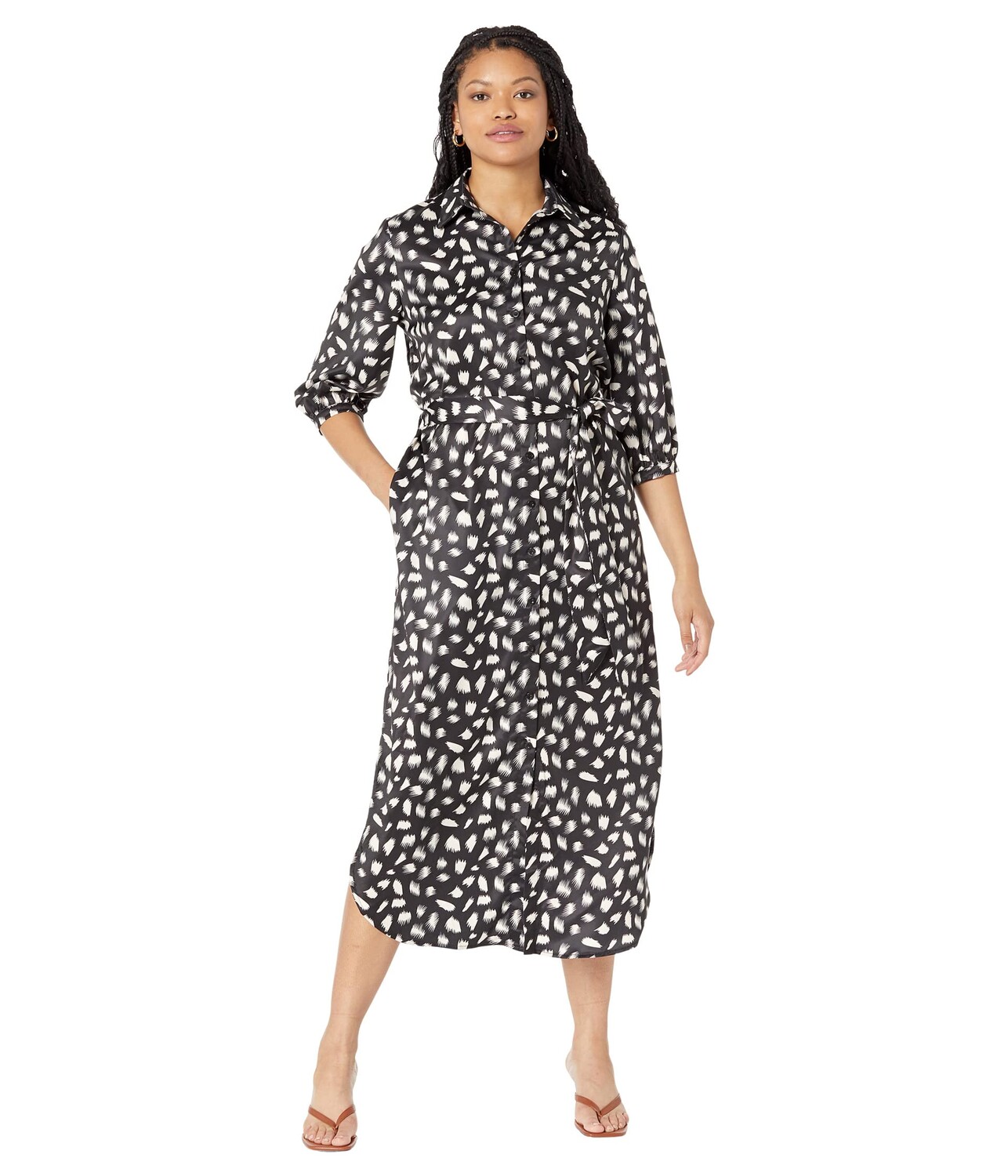 Платье LITTLE MISTRESS, Laura Dress
Платье LITTLE MISTRESS, Laura Dress