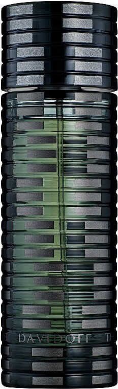 Туалетная вода Davidoff The Game
Туалетная вода Davidoff The Game