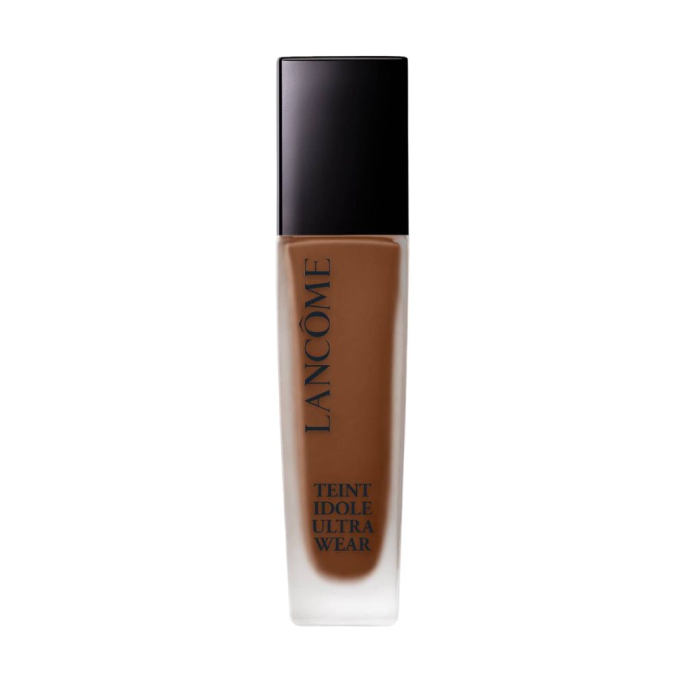 Тональный крем Lancome Teint Idole Ultra Wear Foundation, 530W, 30 мл
Тональный крем Lancome Teint Idole Ultra Wear Foundation, 530W, 30 мл