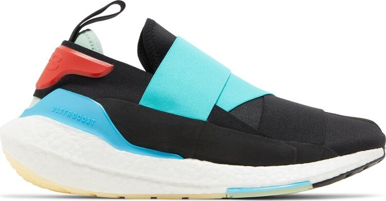 Кроссовки Adidas Y-3 UltraBoost 22 'Black Vivid Mint', черный, Черный;серый, Кроссовки Adidas Y-3 UltraBoost 22 'Black Vivid Mint', черный
Кроссовки Adidas Y-3 UltraBoost 22 'Black Vivid Mint', черный, Черный;серый, Кроссовки Adidas Y-3 UltraBoost 22 'Black Vivid Mint', черный