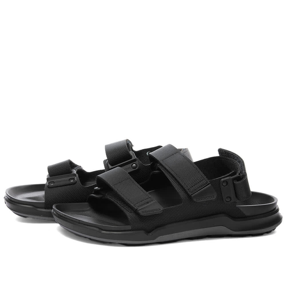 Сандалии Birkenstock Tatacoa CE
Сандалии Birkenstock Tatacoa CE