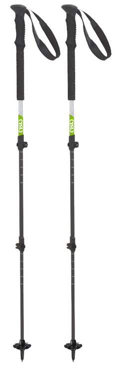 Палки для походов карбоновые компактные 3-х поперечные скручивания черно-зеленые Tsl
Палки для походов карбоновые компактные 3-х поперечные скручивания черно-зеленые Tsl