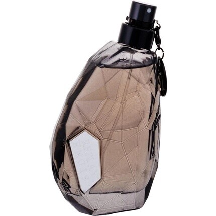 Replay - Stone For Him - Туалетная вода - 50мл
Replay - Stone For Him - Туалетная вода - 50мл