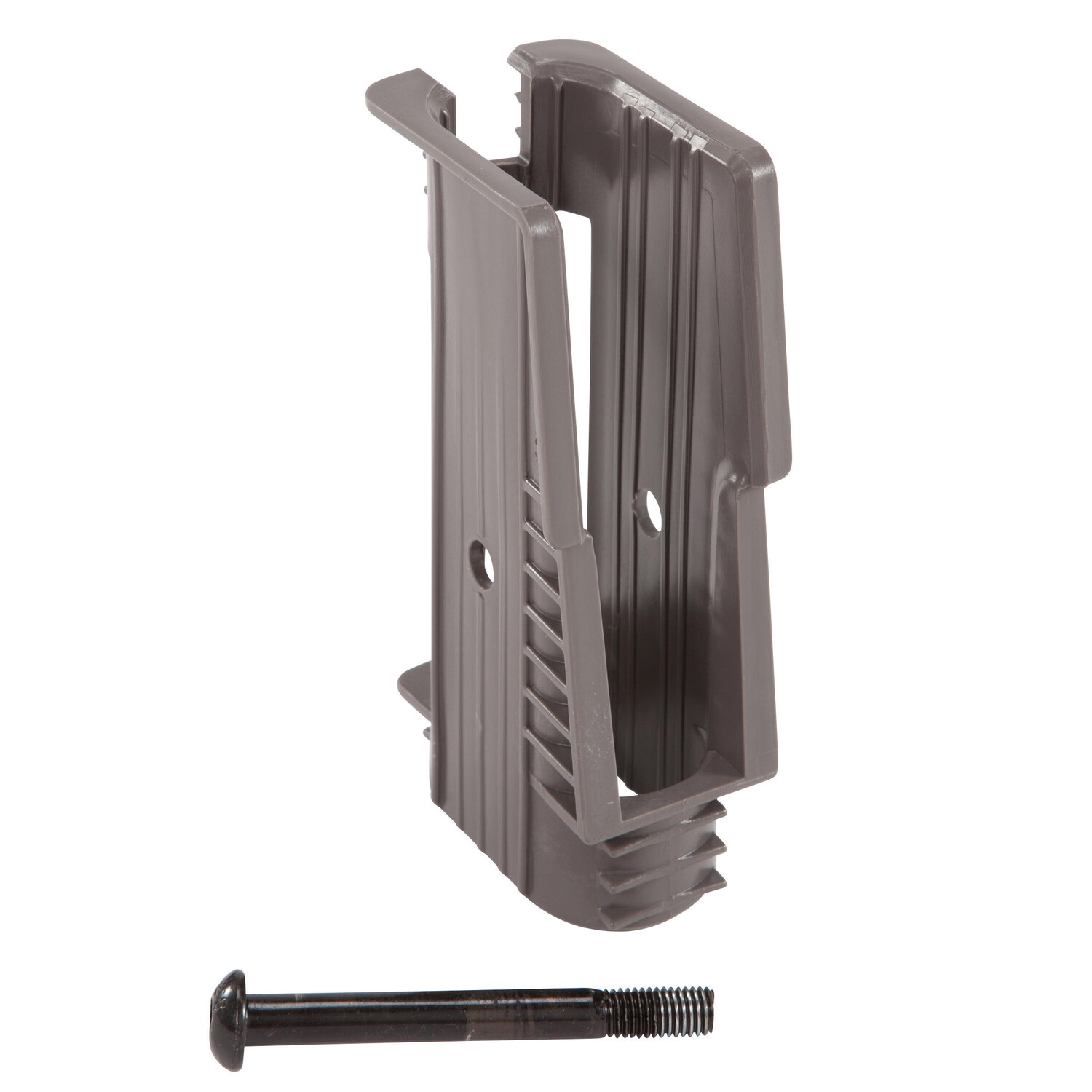 Опорный брус RUN100 DOMYOS
Опорный брус RUN100 DOMYOS