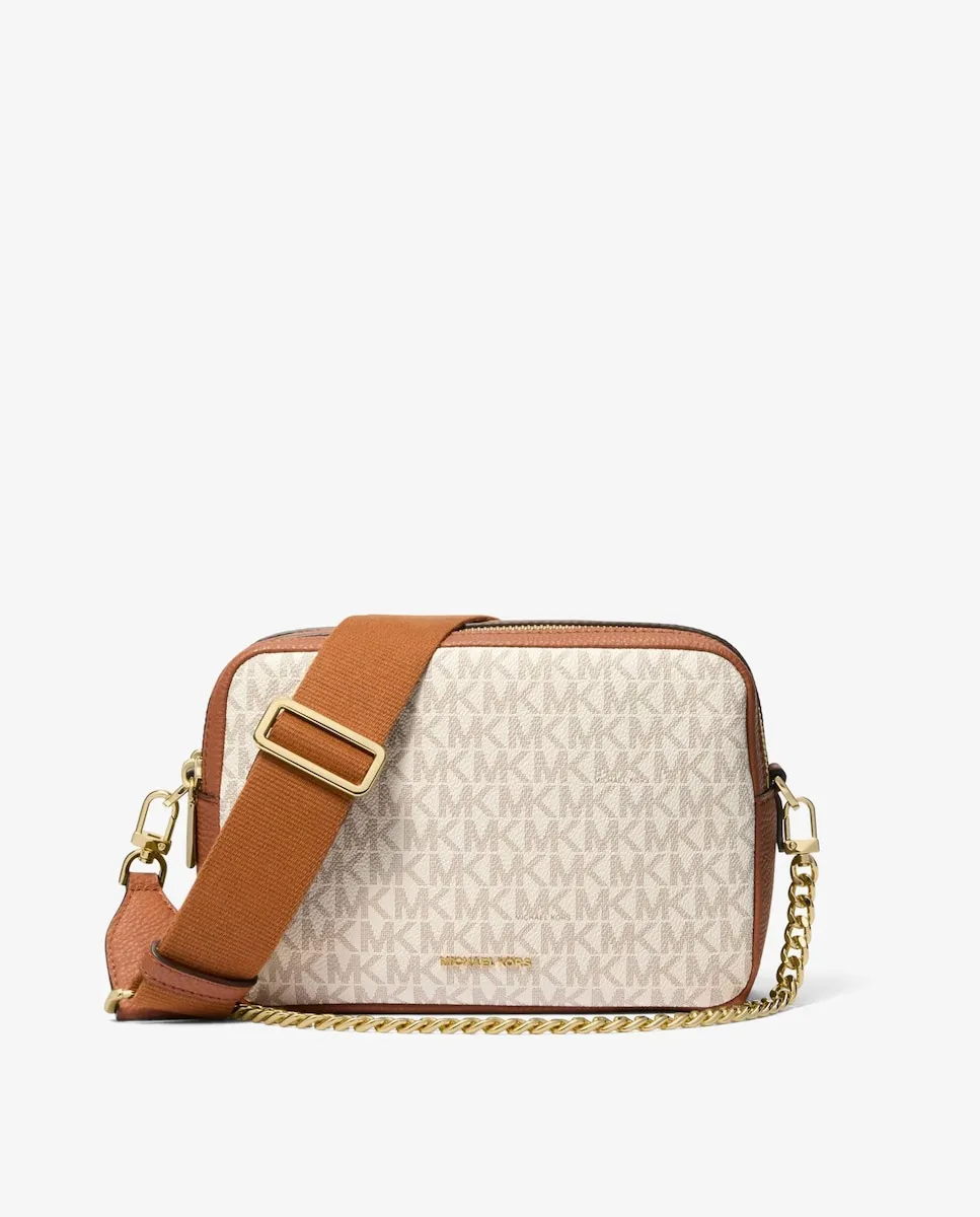 Женская сумка через плечо с логотипом Bryant Michael Michael Kors, кремовый, Бежевый, Женская сумка через плечо с логотипом Bryant Michael Michael Kors, кремовый
Женская сумка через плечо с логотипом Bryant Michael Michael Kors, кремовый, Бежевый, Женская сумка через плечо с логотипом Bryant Michael Michael Kors, кремовый