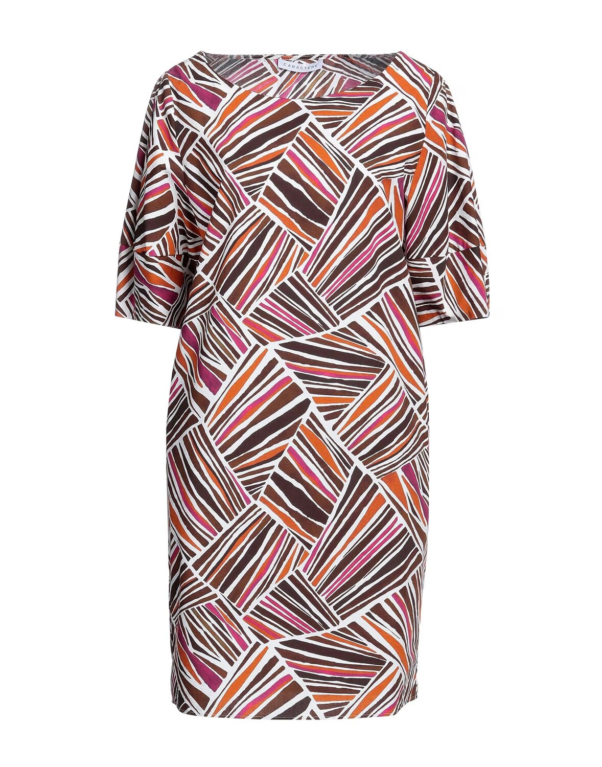 Платье Caractère, белый
Платье Caractère, белый