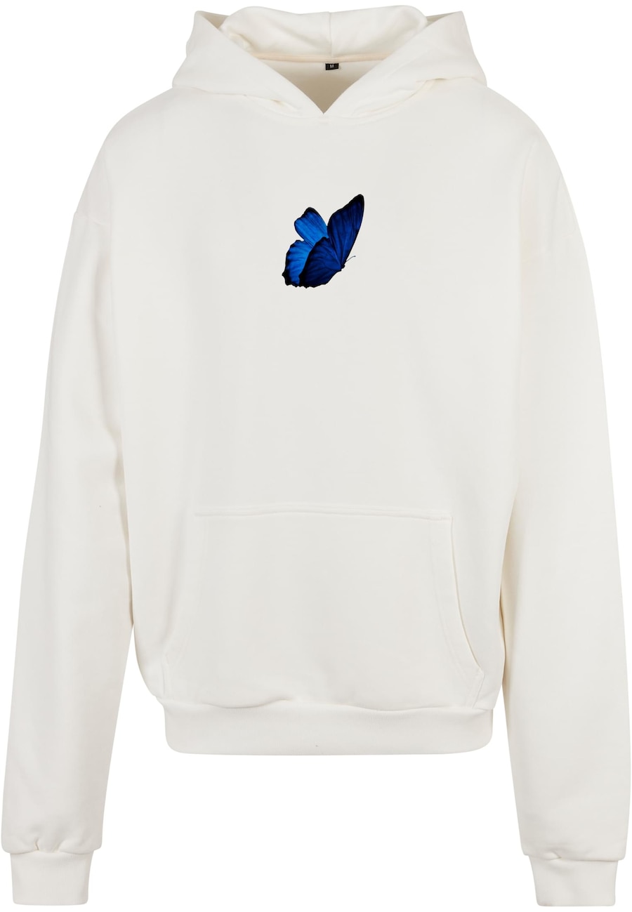 Толстовка MT Upscale Le Papillon, кремовый, Бежевый, Толстовка MT Upscale Le Papillon, кремовый
Толстовка MT Upscale Le Papillon, кремовый, Бежевый, Толстовка MT Upscale Le Papillon, кремовый