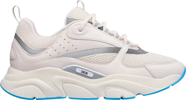 Кроссовки Dior B22 Cream Light Blue, кремовый, Бежевый, Кроссовки Dior B22 Cream Light Blue, кремовый
Кроссовки Dior B22 Cream Light Blue, кремовый, Бежевый, Кроссовки Dior B22 Cream Light Blue, кремовый